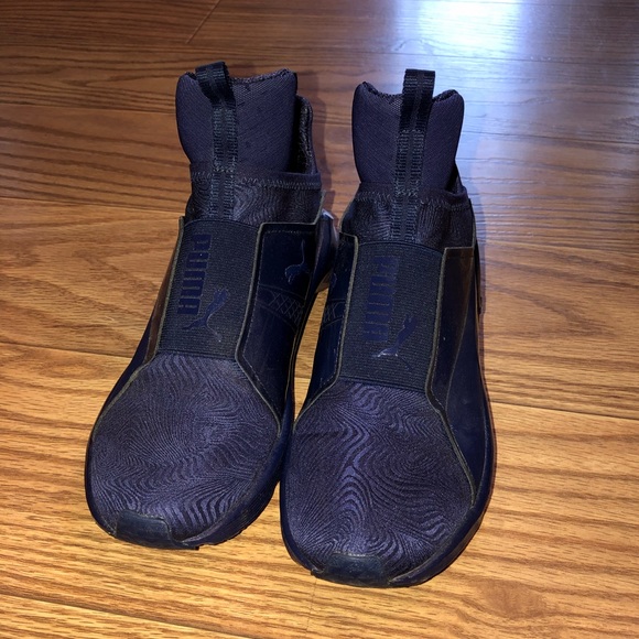 Puma Shoes - Puma sneakers